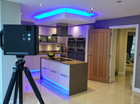 3D Virtual Tours
