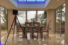 3D Virtual Tours