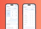 vFairs Lead Capture App