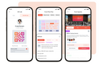 vFairs All-In-One Event Management Platform