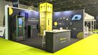 Exhibition Stands