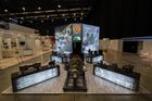 Exhibition Stands