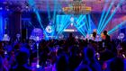 The Party and Events Company