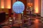 The Party and Events Company
