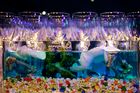 The Party and Events Company