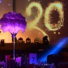 The Party and Events Company