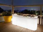 The Party and Events Company