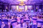 The Party and Events Company
