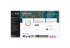 Eventflow Exhibitor Management Software