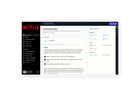 Eventflow Exhibitor Management Software