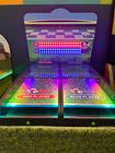 Roll And Bowl Lite