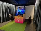 Basketball Challenge