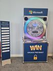 Vault