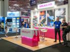 Sustainable Exhibition Stands