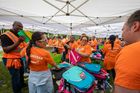 Empowering Education - School Supply Assembly