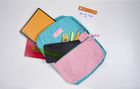 Empowering Education - School Supply Assembly
