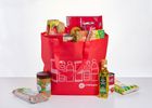 Purposeful Pantry - Pantry Box Packing