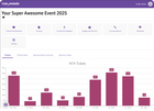 run.events Event Management Platform