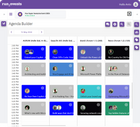 run.events Event Management Platform