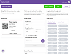 run.events Event Management Platform
