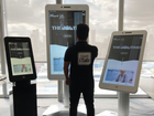 Giant Smartphone Range