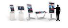 Giant Smartphone Range