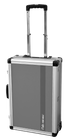 The iTab Portable
