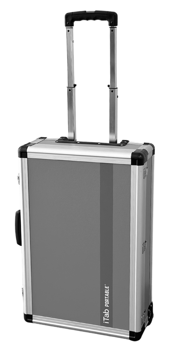 The iTab Portable