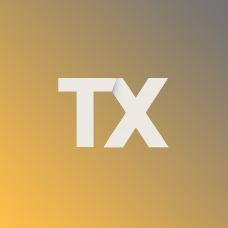 TX