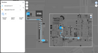 Wayfinding