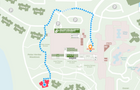 Wayfinding