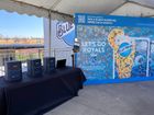 Live Print Mosaics