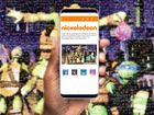 Live Digital Mosaics