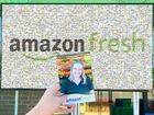 Live Digital Mosaics