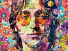 Ai Theme Mosaics
