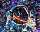 Ai Theme Mosaics