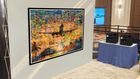Ai Theme Mosaics