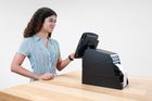 Event Kiosk Pro - Make A Lasting Impression