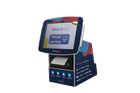 Event Kiosk Pro - Make A Lasting Impression
