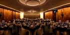 Crowne Plaza London Kings Cross