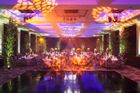The Grand Brighton