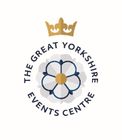 The Great Yorkshire Event Centre