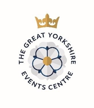 The Great Yorkshire Event Centre
