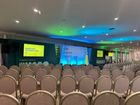 The Great Yorkshire Event Centre