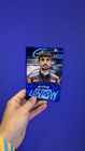 AI Trading Cards