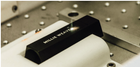 Product Personalisation for Live Events
