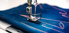 Product Personalisation for Live Events