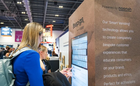 Smart Vending Machines
