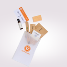 Hygiene Insecurity Focused Give-Back