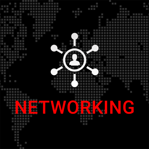 Networking